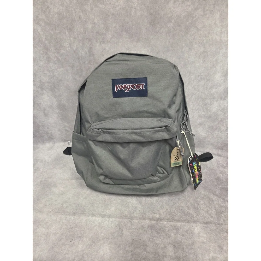 dior saddle mini backpack Homme Navy Blue Oblique Calfskin | myGemma Louis Vuitton Navy & Recommended products (Seguno) shaped leather flap on Style:Without Water Bottle Pocket